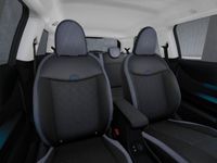 MINI Cooper - Vorschau Bild 5