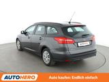 Ford Focus 1.0 EcoBoost Business*NAVI*TEMPO*PDC*SHZ* - Ford Focus Gebrauchtwagen in Bochum