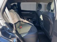 Renault Koleos - Vorschau Bild 9