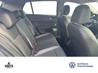 Volkswagen Golf - Vorschau Bild 16