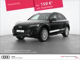 Audi Q5 40 TFSI quattro S-LINE S-TRONIC MATRIX LED PA