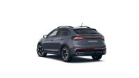 Volkswagen Taigo - Vorschau Bild 6