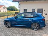 BMW X3 xDrive30e-Garantie-M Paket-top Ausstattung
