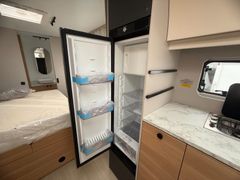 Adria Adora 613UT*Umriss*2026MJ*Sofort*