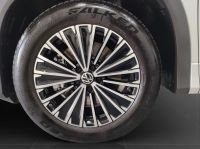 Volkswagen Tayron - Vorschau Bild 7