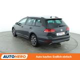Volkswagen Golf VII 1.6 TDI Join Aut.*NAVI*PDC*SHZ*KLIMA* - Volkswagen Golf: Kombi, 1.6
