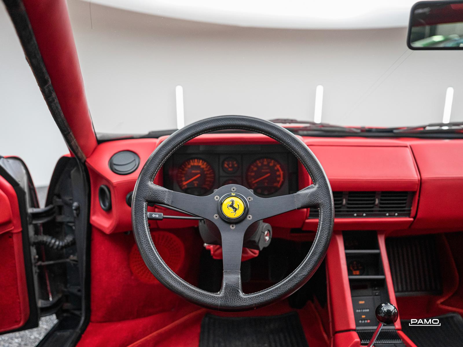 Car Image 28