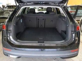 Volkswagen Passat - Bild 7