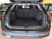 Volkswagen Passat - Vorschau Bild 7