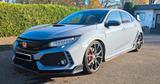 Honda Civic 2.0 i-VTEC TURBO Type R GT Type R GT - Honda Civic: Type