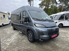 Autohaus Thorwesten Gebrauchtwagen