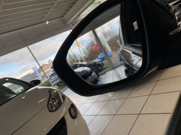 Bild 22 Opel Corsa Edition 1.2 Hybrid AT/SHZ+LHZ/PDC v+h+CAM/