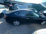 Mazda 6 Schwarz - Mazda 6 in Bochum