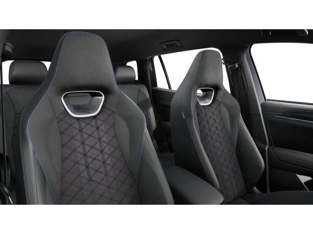 Volkswagen Tayron - Bild 3