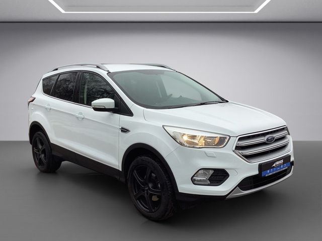 Kuga 1.5 EcoBoost Trend