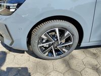 Opel Corsa - Vorschau Bild 16