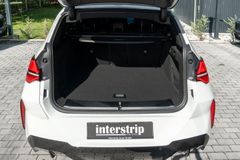 BMW X3 – 30 / 30