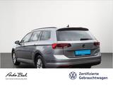 Volkswagen Passat Variant 1.5 TSI DSG Business, Navi, LED, - Volkswagen Passat Variant in Frankfurt (Main)