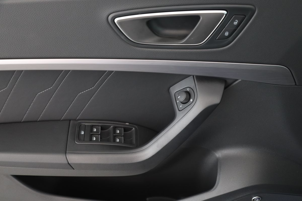 Seat Ateca - Bild 15