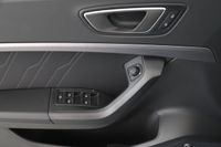 Seat Ateca - Vorschau Bild 15