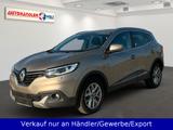 Renault Kadjar 1.2 TCe 130 XMOD ENERGY - Renault Kadjar XMOD mit Benzin-Antrieb