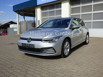 ad photo