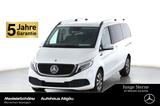 Mercedes-Benz EQV 300 AVANTGARDE Lang LED 360 EASY PACK 7SITZE - Mercedes-Benz EQV Gebrauchtwagen
