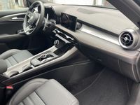 Alfa Romeo Tonale - Vorschau Bild 20