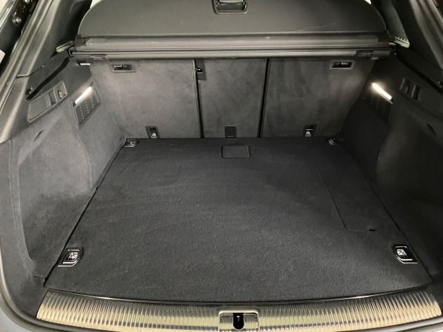 Q5 50 TFSI e S line S tronic quattro PANO+NAVI+K