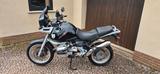 BMW R 1100 GS - Offers matching your search criteria