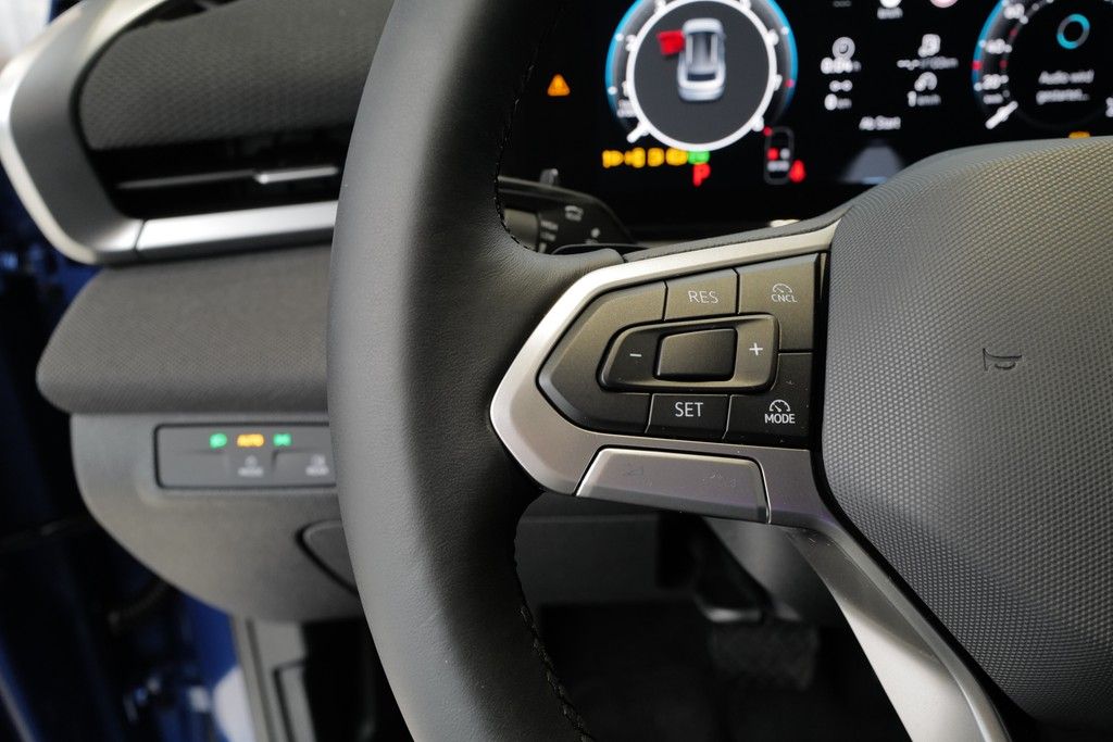 Volkswagen T-Roc - Bild 8