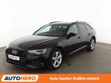 Audi A6 40 TDI Sport Aut.*NAVI*LED*TEMPO*PDC* - Audi A6 in Leverkusen