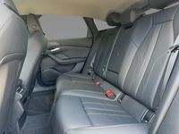 Audi A6 e-tron - Vorschau Bild 9