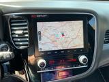 Mitsubishi Outlander 2.4 MIVEC PLUG-IN HYBRID 4WD Top Top - Mitsubishi Outlander in Aachen