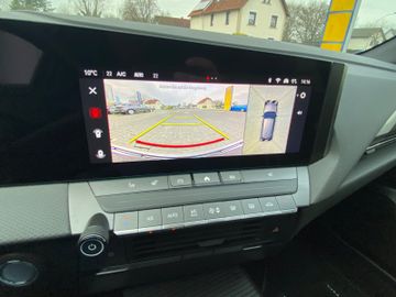 Bild 15 Opel ASTRA L SPORTS TOURER GS 360° AHK WINTERPAKET