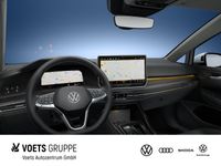 Volkswagen Golf - Vorschau Bild 9