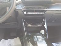 Peugeot 2008 - Vorschau Bild 11