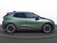 Cupra Raval - Vorschau Bild 6