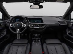 Foto Nummer 39: BMW 118i