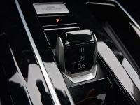 Volkswagen Golf - Vorschau Bild 18