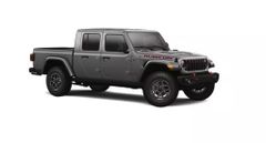JEEP Gladiator Rubicon X  3.6l V6 MY2026