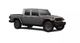 JEEP Gladiator Rubicon X  3.6l V6 Winde MY26