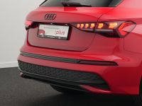 Audi A3 - Vorschau Bild 40