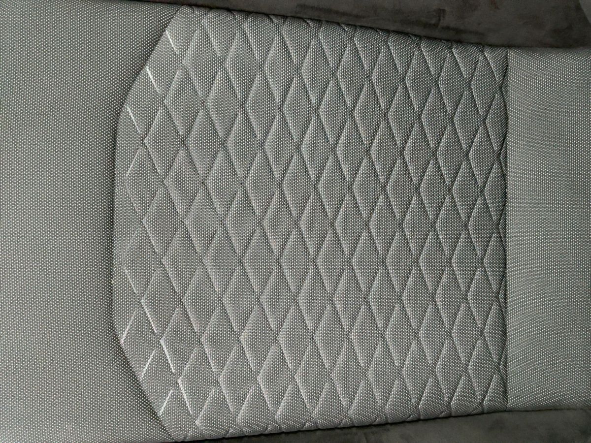 Seat Ateca - Bild 17