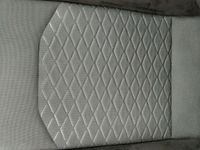 Seat Ateca - Vorschau Bild 17