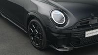 MINI Cooper S - Vorschau Bild 20
