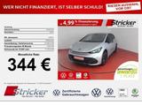Cupra Born 170/77 344,-ohne Anzahlung Navi ACC Kamera - silberne Cupra Born