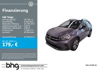 Volkswagen Taigo - Vorschau Bild 1