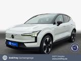 Volvo EX30 Twin Motor Performance AWD Plus - Volvo EX30: Plus