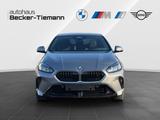 BMW 220d Gran Coupe - UPE 55.000,- € #exclusive - BMW 220 Gran Coupé mit Diesel-Antrieb: Automatik